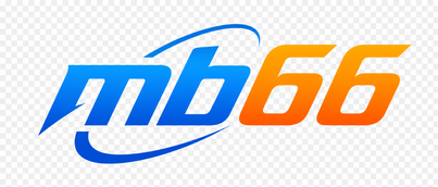 MB66